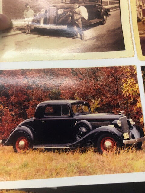 Pontiac-Coupe-1934-Coupe-21