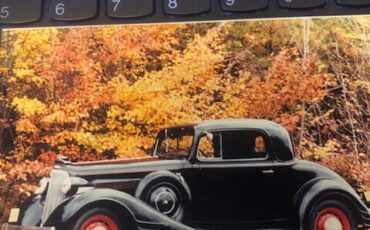 Pontiac-Coupe-1934-Coupe-22
