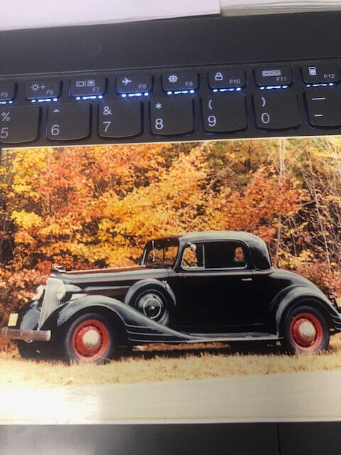 Pontiac-Coupe-1934-Coupe-22