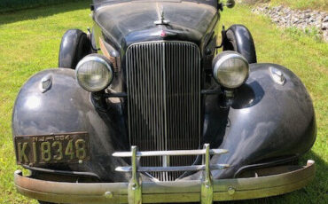 Pontiac-Coupe-1934-Coupe-3