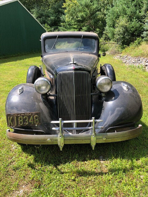 Pontiac-Coupe-1934-Coupe-3