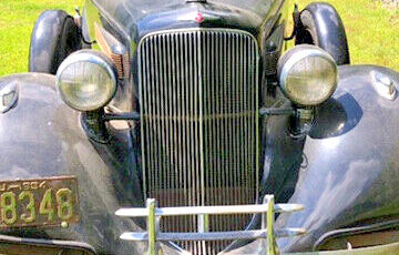 Pontiac-Coupe-1934-Coupe
