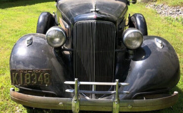 Pontiac-Coupe-1934-Coupe-4