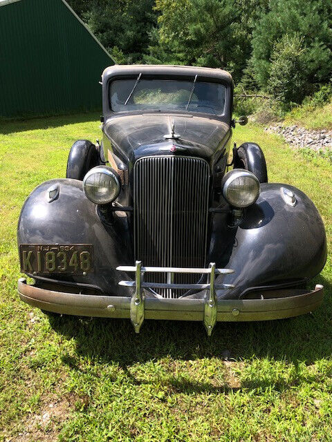 Pontiac-Coupe-1934-Coupe-4