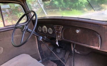 Pontiac-Coupe-1934-Coupe-6