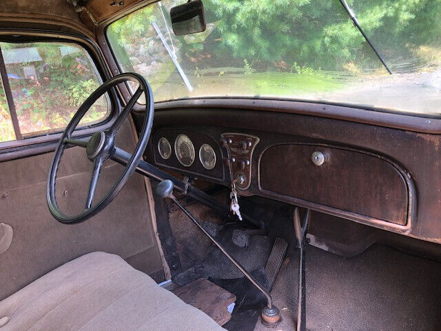 Pontiac-Coupe-1934-Coupe-6