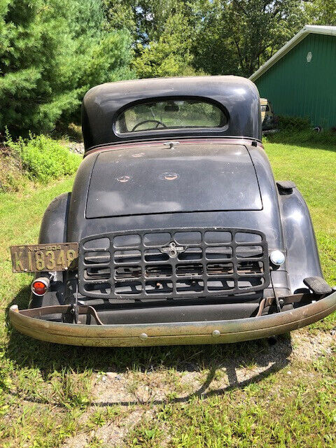 Pontiac-Coupe-1934-Coupe-7