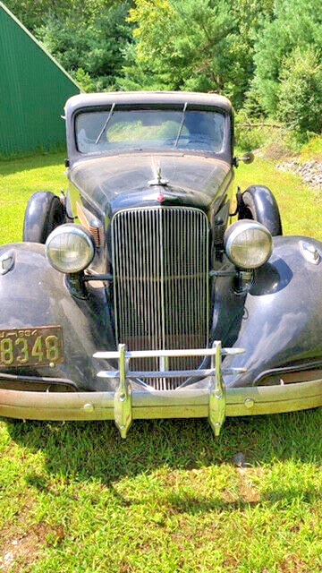 Pontiac-Coupe-1934-Coupe