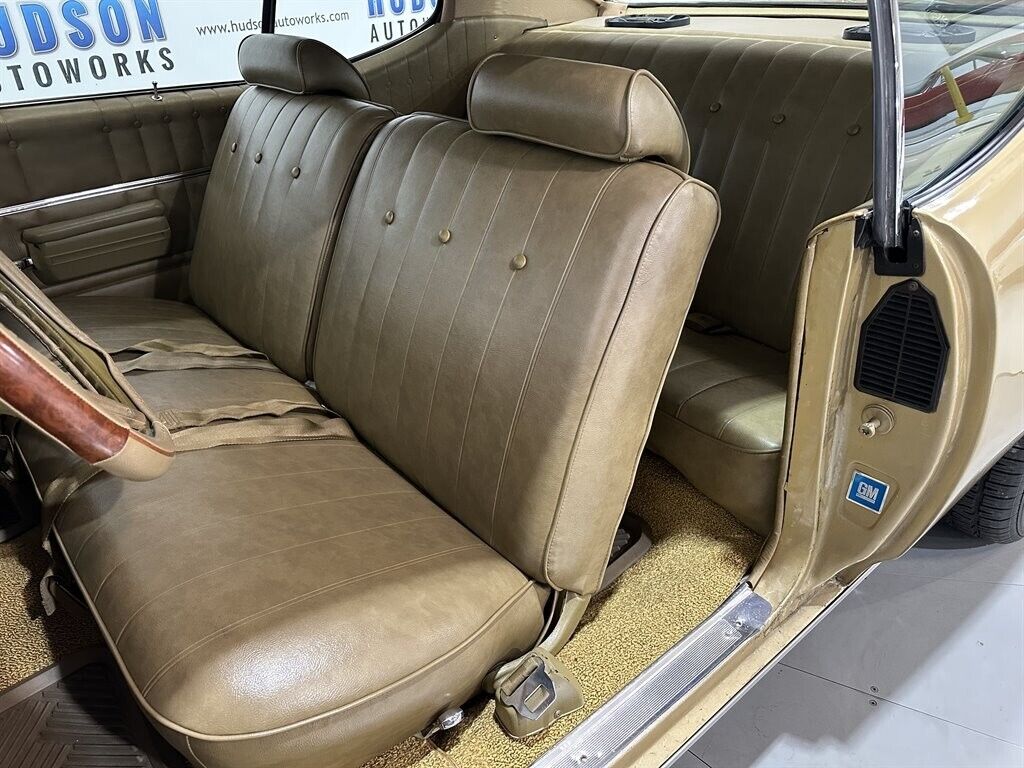 Pontiac-Custom-S-1969-Coupe-11