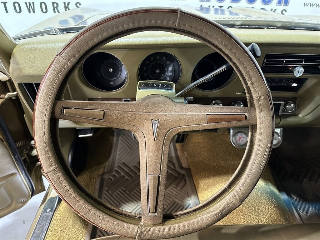 Pontiac-Custom-S-1969-Coupe-14