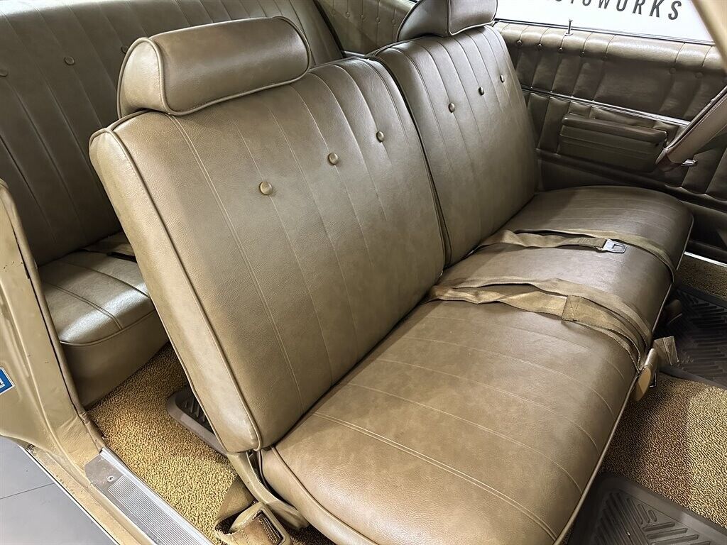 Pontiac-Custom-S-1969-Coupe-18