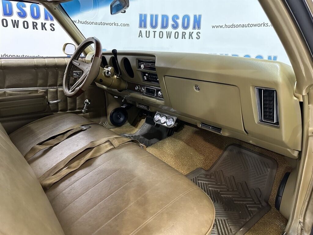 Pontiac-Custom-S-1969-Coupe-19