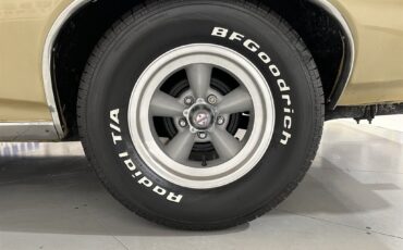 Pontiac-Custom-S-1969-Coupe-22