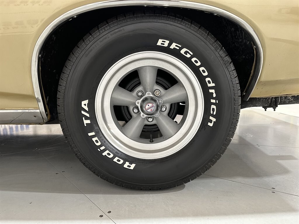 Pontiac-Custom-S-1969-Coupe-22