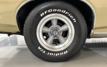 Pontiac-Custom-S-1969-Coupe-23
