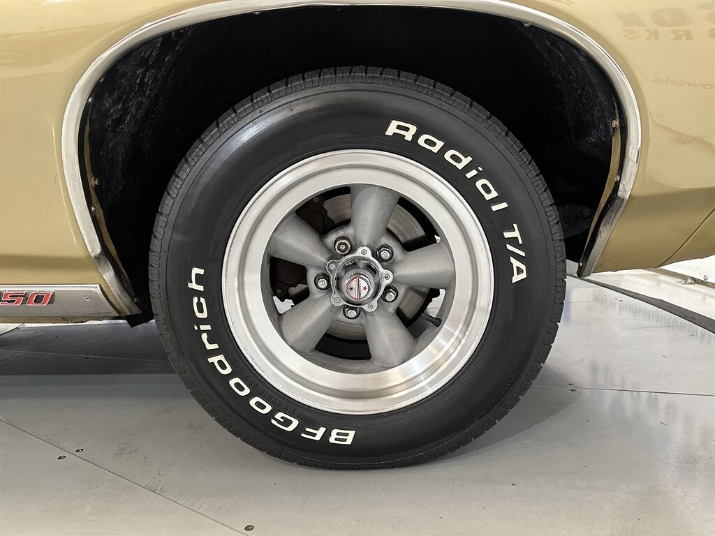 Pontiac-Custom-S-1969-Coupe-24