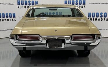 Pontiac-Custom-S-1969-Coupe-3