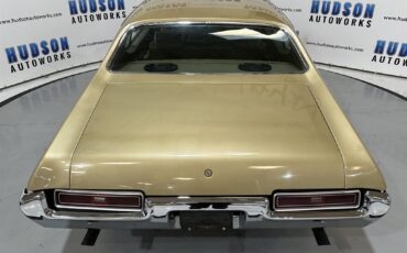 Pontiac-Custom-S-1969-Coupe-4