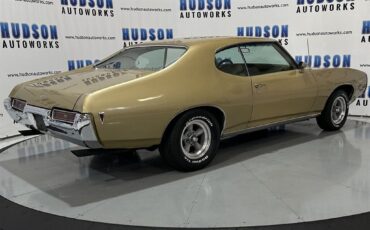 Pontiac-Custom-S-1969-Coupe-5