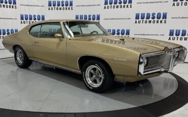 Pontiac-Custom-S-1969-Coupe-7