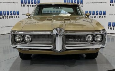Pontiac-Custom-S-1969-Coupe-8