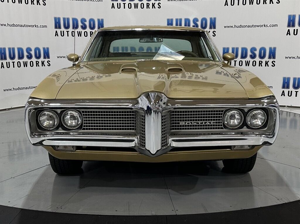 Pontiac-Custom-S-1969-Coupe-8