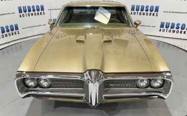 Pontiac-Custom-S-1969-Coupe-9