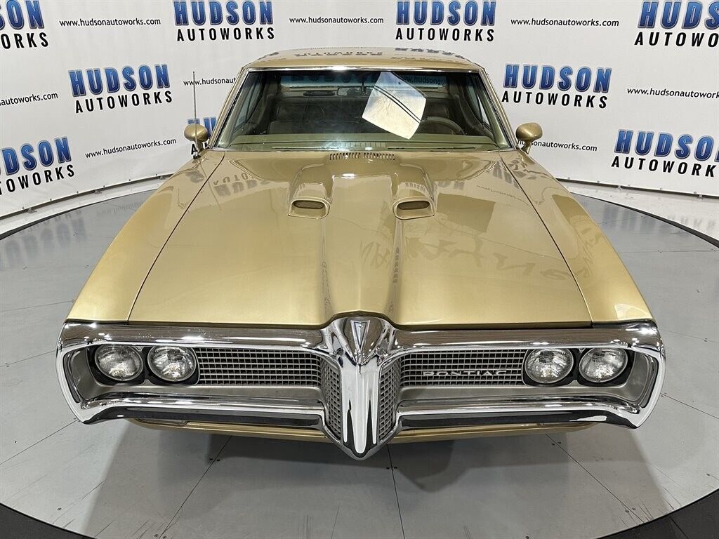 Pontiac-Custom-S-1969-Coupe-9