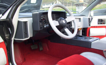 Pontiac-Fiero-1984-Coupe-14