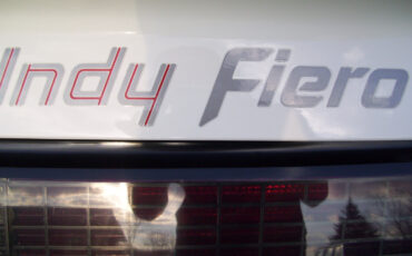 Pontiac-Fiero-1984-Coupe-16