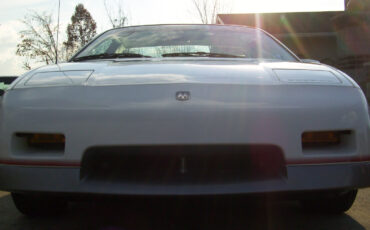 Pontiac-Fiero-1984-Coupe-18