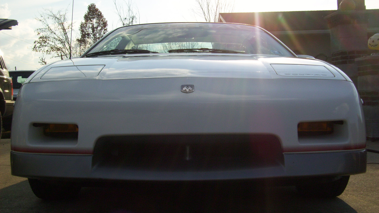 Pontiac-Fiero-1984-Coupe-18