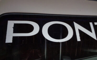 Pontiac-Fiero-1984-Coupe-29