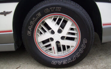 Pontiac-Fiero-1984-Coupe-3