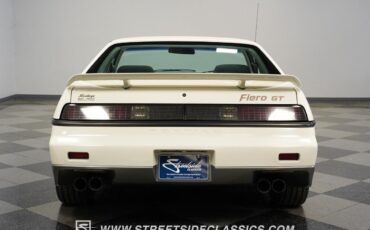 Pontiac-Fiero-1985-Coupe-10