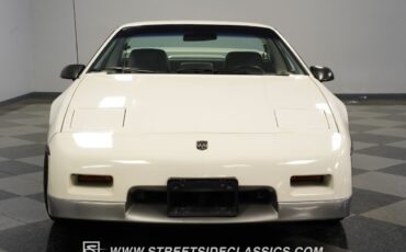 Pontiac-Fiero-1985-Coupe-17
