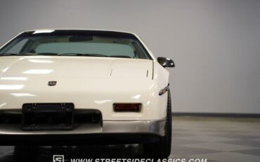 Pontiac-Fiero-1985-Coupe-20