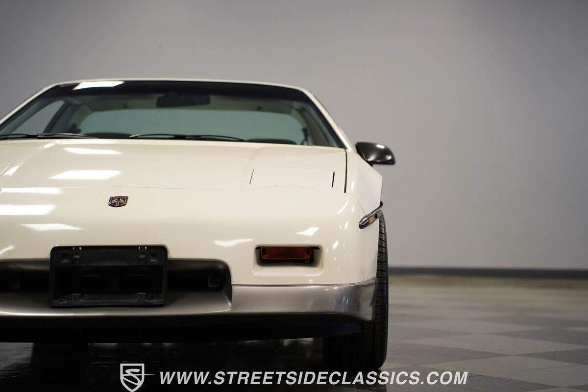 Pontiac-Fiero-1985-Coupe-20