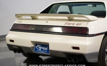 Pontiac-Fiero-1985-Coupe-26