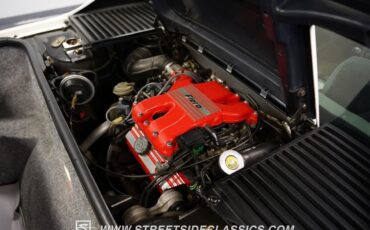 Pontiac-Fiero-1985-Coupe-32