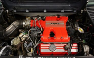 Pontiac-Fiero-1985-Coupe-34