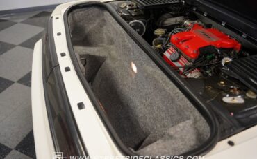 Pontiac-Fiero-1985-Coupe-36