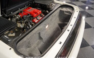 Pontiac-Fiero-1985-Coupe-38