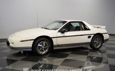 Pontiac-Fiero-1985-Coupe-6