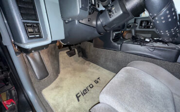 Pontiac-Fiero-1986-Coupe-16
