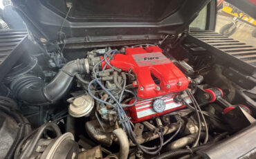 Pontiac-Fiero-1986-Coupe-22