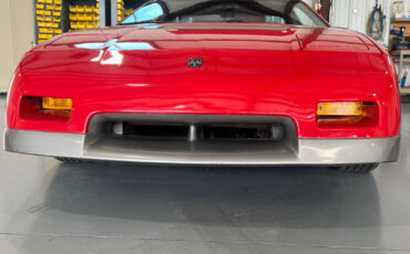 Pontiac-Fiero-1986-Coupe-9