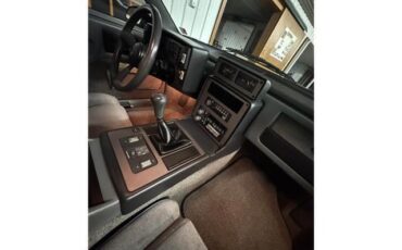 Pontiac-Fiero-1987-COUPE-19