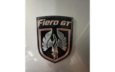 Pontiac-Fiero-1987-COUPE-8