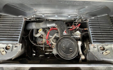 Pontiac-Fiero-1987-Coupe-10